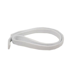 FRIGIDAIRE 5304433901 DRYER DRUM FELT SEAL (GENUINE OEM PART)