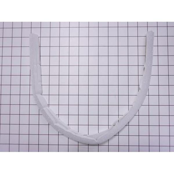 FRIGIDAIRE 5304434189 SEAL KIT (GENUINE OEM PART) - Parts Solution Group