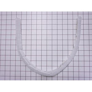 FRIGIDAIRE 5304434189 SEAL KIT (GENUINE OEM PART)