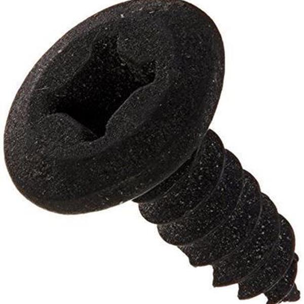 FRIGIDAIRE 5304436875 SCREW (GENUINE OEM PART) - Parts Solution Group