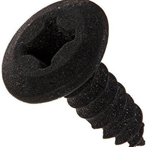 FRIGIDAIRE 5304436875 SCREW (GENUINE OEM PART)