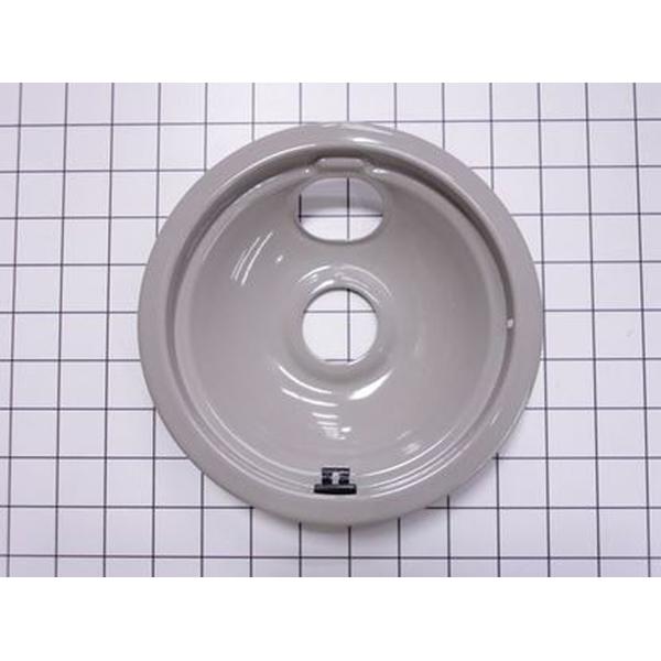FRIGIDAIRE 5304437970 PAN (GENUINE OEM PART) - Parts Solution Group
