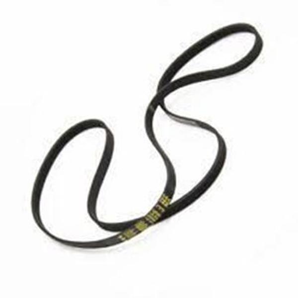 FRIGIDAIRE 5304439725 DRYER DRUM BELT (GENUINE OEM PART) - Parts Solution Group