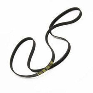 FRIGIDAIRE 5304439725 DRYER DRUM BELT (GENUINE OEM PART)