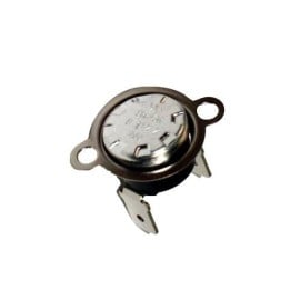 FRIGIDAIRE 5304440285 GLASS TURNTABLE TRAY (genuine oem part)