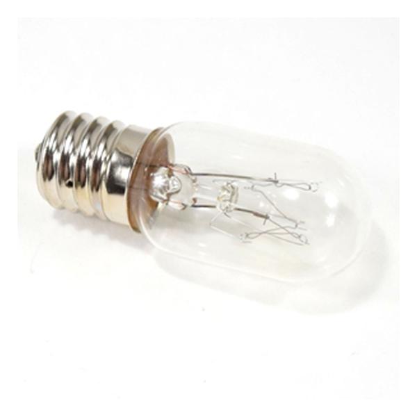 FRIGIDAIRE 5304440031 BULB 20W 125V (genuine oem part) - Parts Solution Group