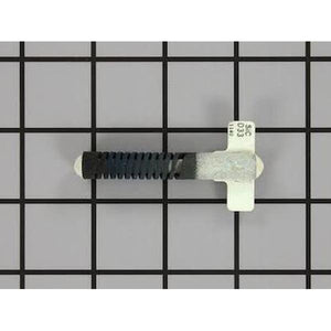 FRIGIDAIRE 5304440277 IGNITOR (GENUINE OEM PART)