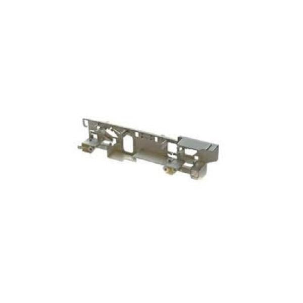 FRIGIDAIRE 5304440289 LATCH HOOK (genuine oem part) - Parts Solution Group