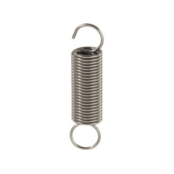 FRIGIDAIRE 5304440316 MICROWAVE DOOR LATCH SPRING (genuine oem part) - Parts Solution Group