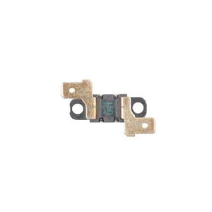 FRIGIDAIRE 5304440780 FUSE (genuine oem part)
