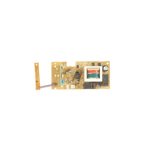 FRIGIDAIRE 5304440820 CONTROL BOARD (genuine oem part)