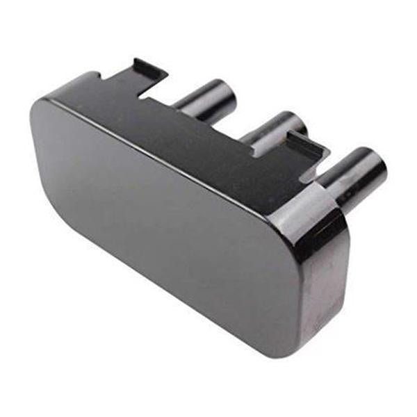 FRIGIDAIRE 5304440827 PUSH BUTTON (GENUINE OEM PART) - Parts Solution Group