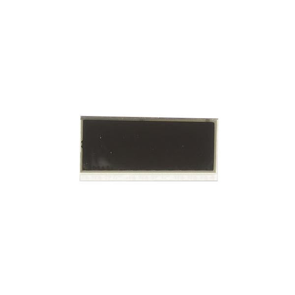 FRIGIDAIRE 5304440835 MICROWAVE LCD DISPLAY (genuine oem part) - Parts Solution Group