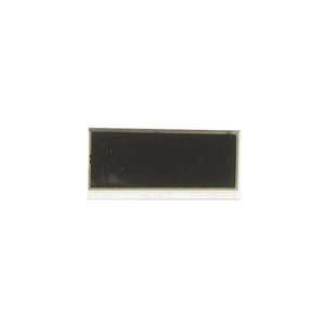 FRIGIDAIRE 5304440835 MICROWAVE LCD DISPLAY (genuine oem part)