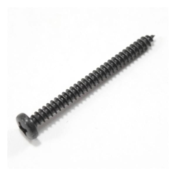 FRIGIDAIRE 5304441378 MICROWAVE VENT GRILLE SCREW (GENUINE OEM PART) - Parts Solution Group