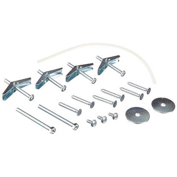 FRIGIDAIRE 5304441832 HARDWARE (GENUINE OEM PART) - Parts Solution Group