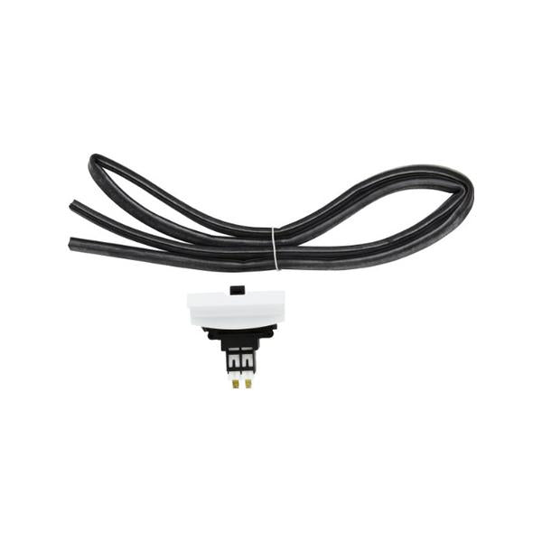 FRIGIDAIRE 5304442173 LATCH &amp; DOOR GASKET KIT (genuine oem part) - Parts Solution Group