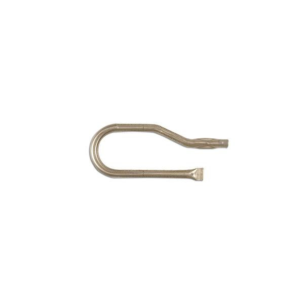 FRIGIDAIRE 5304444223 MAIN BBQ BURNER (genuine oem part) - Parts Solution Group