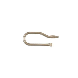 FRIGIDAIRE 5304444223 MAIN BBQ BURNER (genuine oem part)