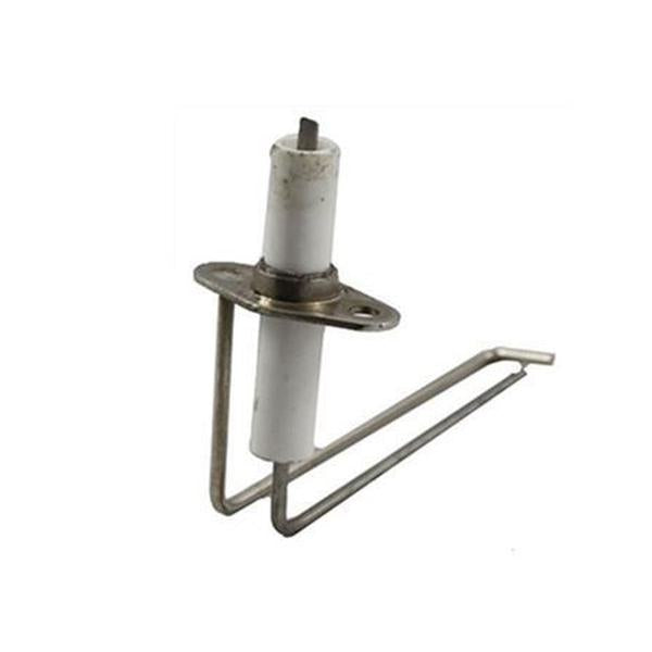 FRIGIDAIRE 5304444393 ELECTRODE (GENUINE OEM PART)