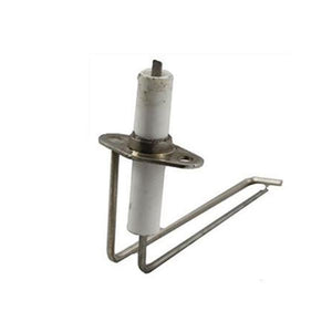 FRIGIDAIRE 5304444393 ELECTRODE (GENUINE OEM PART)