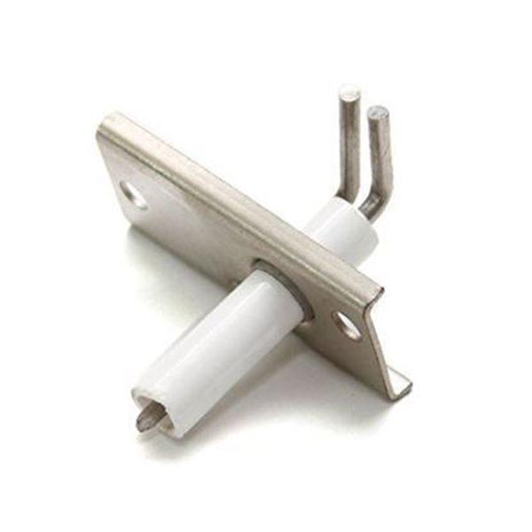 FRIGIDAIRE 5304444439 ELECTRODE (GENUINE OEM PART) - Parts Solution Group