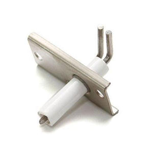 FRIGIDAIRE 5304444439 ELECTRODE (GENUINE OEM PART)