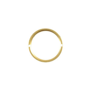 FRIGIDAIRE 5304446028 NUT (genuine oem part)