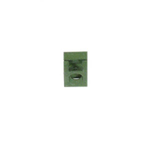 FRIGIDAIRE 5304447071 CLIP (GENUINE OEM PART)