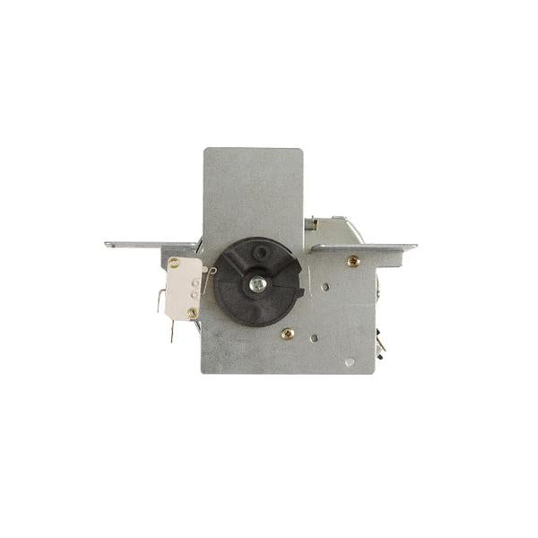 FRIGIDAIRE 5304447728 LATCH/LOCK MOTOR (genuine oem part) - Parts Solution Group