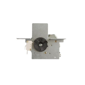 FRIGIDAIRE 5304447728 LATCH/LOCK MOTOR (genuine oem part)