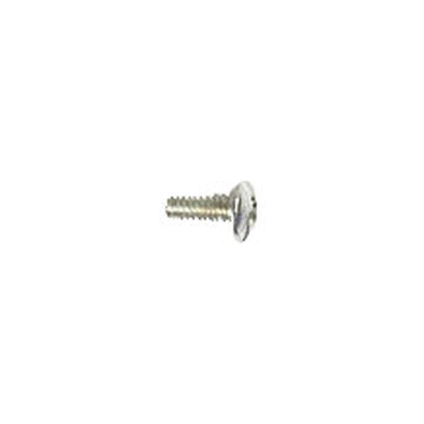 FRIGIDAIRE 5304448821 SCREW (GENUINE OEM PART) - Parts Solution Group