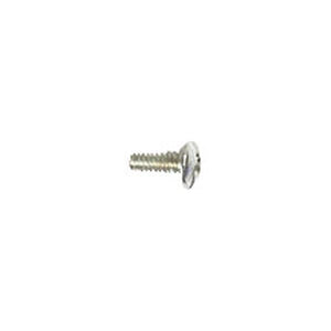 FRIGIDAIRE 5304448821 SCREW (GENUINE OEM PART)