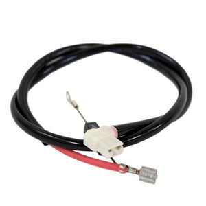 FRIGIDAIRE 5304451395 RECTIFIER (GENUINE OEM PART)