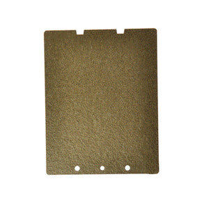 FRIGIDAIRE 5304451487 COVER (GENUINE OEM PART)