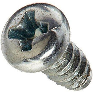 FRIGIDAIRE 5304451561 SCREW (GENUINE OEM PART)