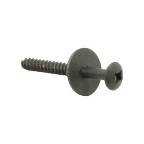 FRIGIDAIRE 5304453223 SCREW (genuine oem part) - Parts Solution Group