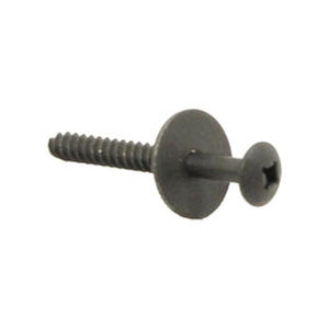 FRIGIDAIRE 5304453223 SCREW (genuine oem part)