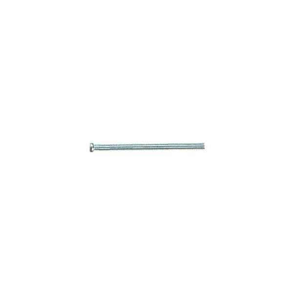 FRIGIDAIRE 5304453895 SCREW (genuine oem part) - Parts Solution Group