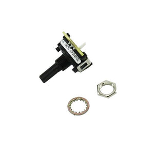 FRIGIDAIRE 5304454273 POTENTIOMETER KIT (genuine oem part)