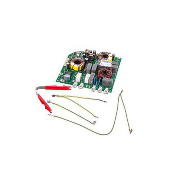 FRIGIDAIRE 5304454971 CIRCUIT BOARD FILTER (genuine oem part) - Parts Solution Group