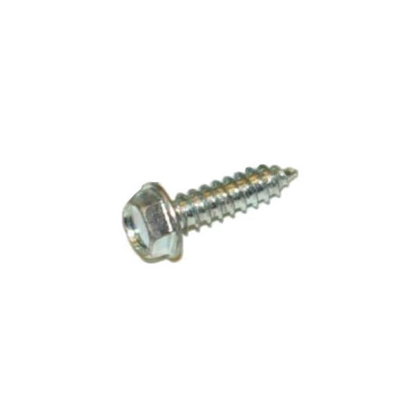 FRIGIDAIRE 5304455650 SCREW (genuine oem part) - Parts Solution Group