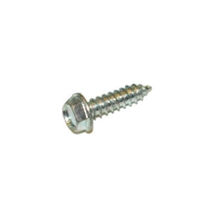 FRIGIDAIRE 5304455650 SCREW (genuine oem part)