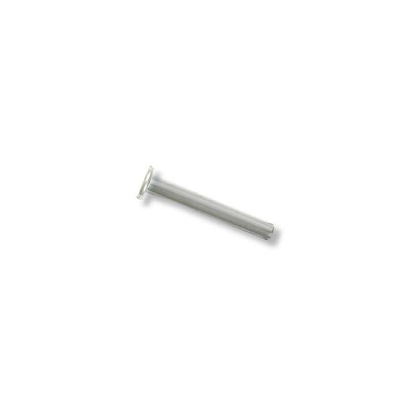 FRIGIDAIRE 5304455655 RIVET (genuine oem part) - Parts Solution Group