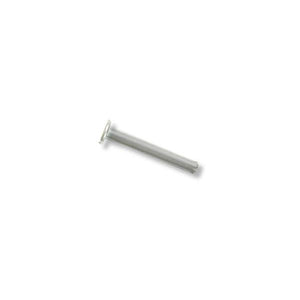 FRIGIDAIRE 5304455655 RIVET (genuine oem part)