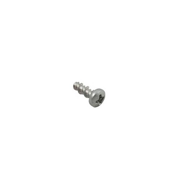 FRIGIDAIRE 5304455699 SCREW (genuine oem part) - Parts Solution Group