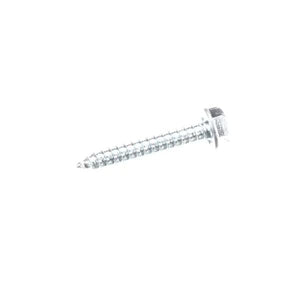 FRIGIDAIRE 5304455852 SCREW (GENUINE OEM PART)