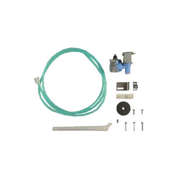 FRIGIDAIRE 5304455922 PRE-PACK KIT FOR ICEMAKER (GENUINE OEM PART) - Parts Solution Group