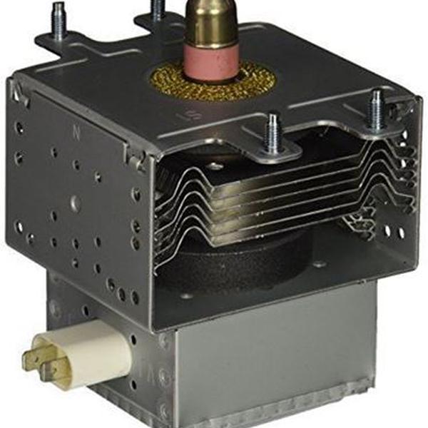 FRIGIDAIRE 5304456105 MAGNETRON (GENUINE OEM PART) - Parts Solution Group