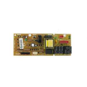 FRIGIDAIRE 5304456155 PC BOARD (GENUINE OEM PART)